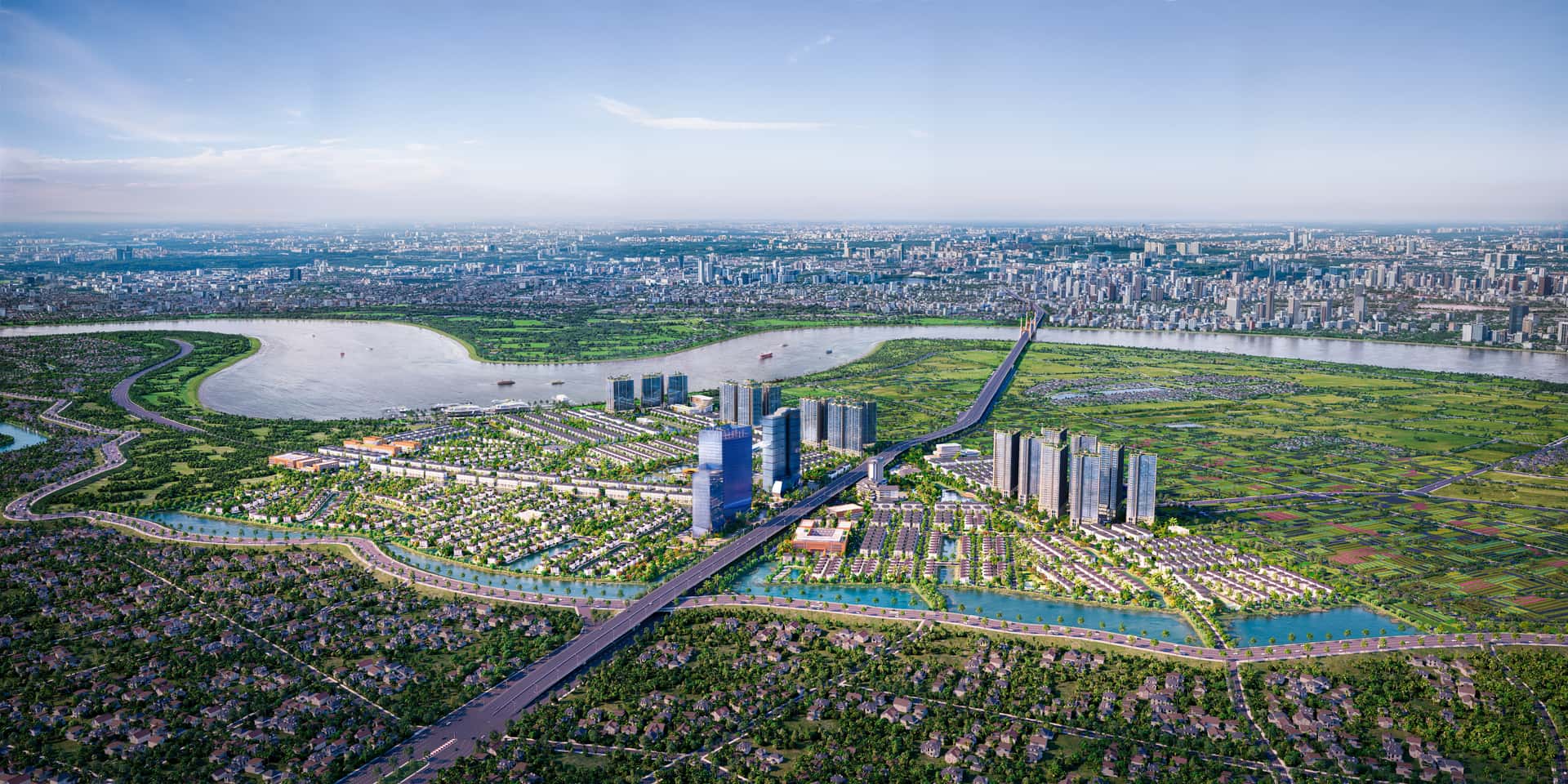Alluvia-city-banner-du-an