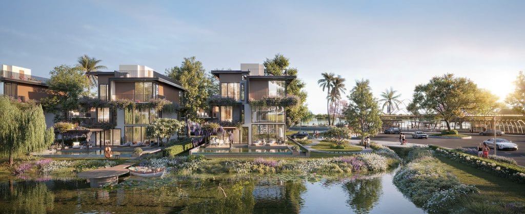Sống Ven Sông Hồng | Trải Nghiệm Cuộc Sống Gần Gũi Thiên Nhiên 3 alluvia-city-van-giang-phat-trien-truc-tiep-xuan-cau-holdings-desktop-min