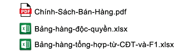 csbh-alluvia-city-van-giang