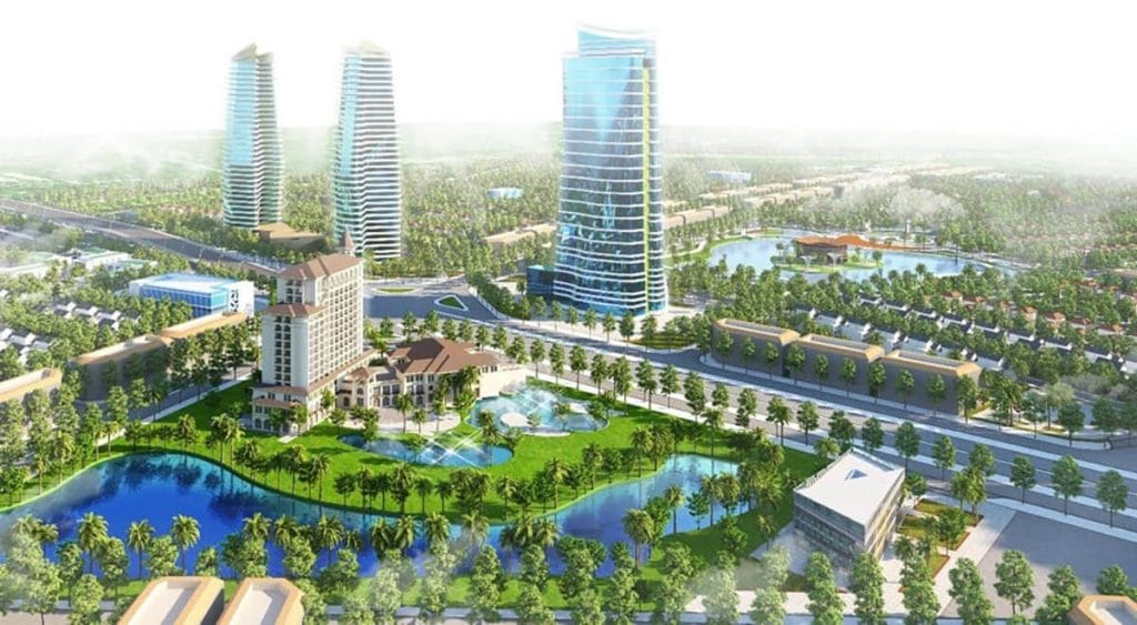 Shophouse Alluvia City | Điểm Đầu Tư Đẳng Cấp Bên Dòng Sông Hồng 2 Alluvia-City-Van-Giang-Hung-Yen-chu-dau-tu-xuan-cau-holdings (11)