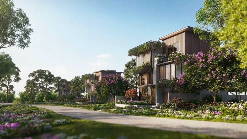 Giá Bán Alluvia City Văn Giang Mới Nhất 2025: Biệt Thự & Shophouse 3 biet-thu-song-lap-alluvia-city-van-giang-hung-yen-phat-trien-boi-xuan-ca-holdings-min