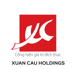 Biệt thự đơn lập Alluvia City - Lựa Chọn Sống Đẳng Cấp Bên Sông Hồng 6 cong-ty-co-phan-xuan-cau-holdings-vieclamhanoi.vn-min