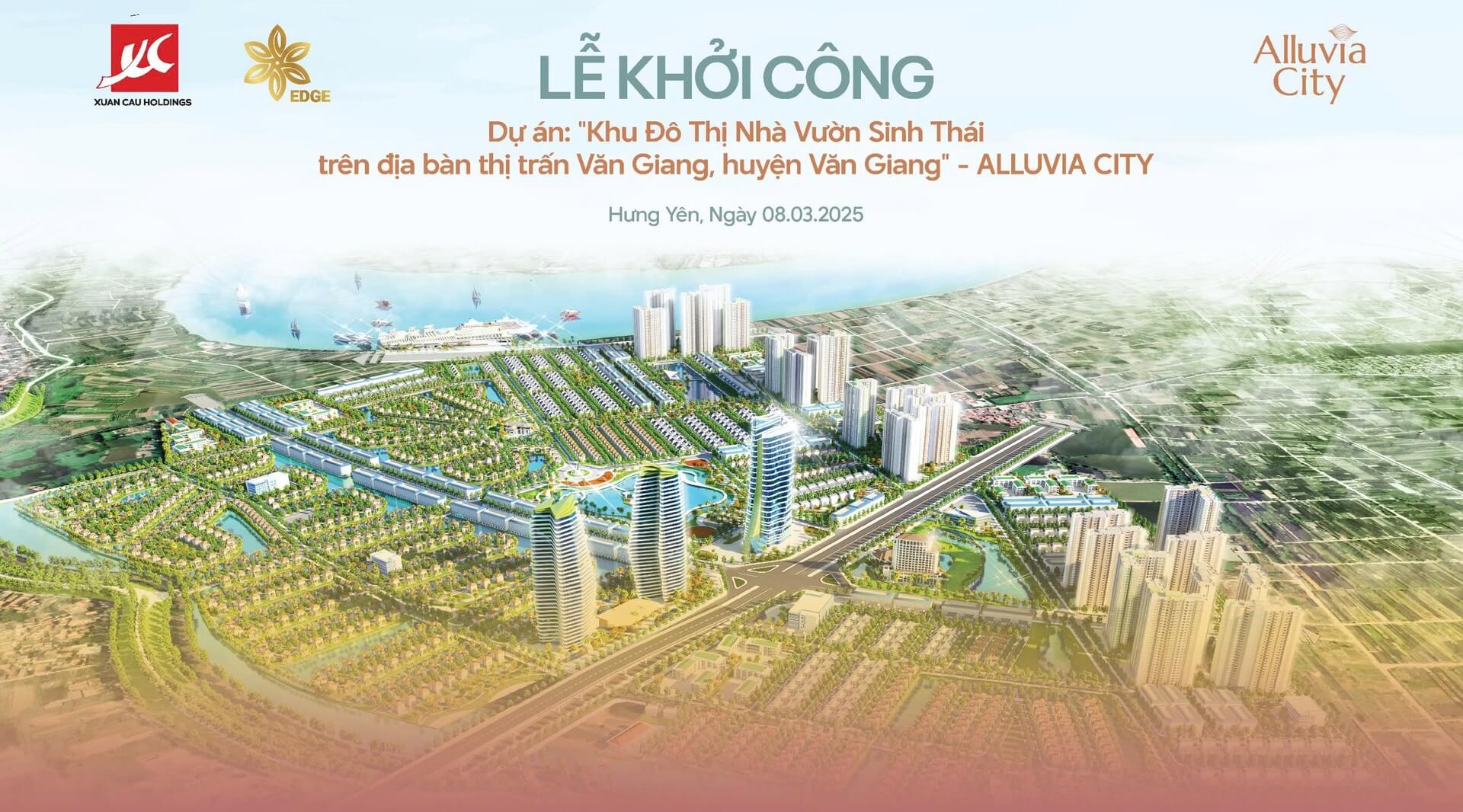 du-an-alluvia-city-van-giang-hung-yen-thong-tin-chinh-thuc-tu-chu-dau-tu-xuan-cau-holdings (2)