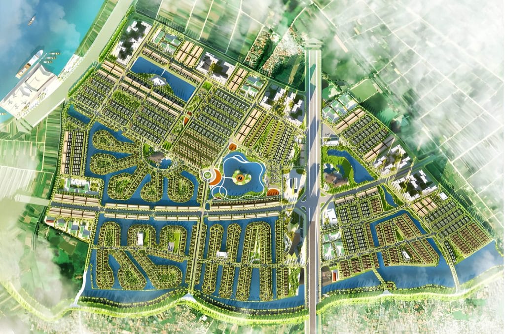 Vị trí dự án 2 quy-hoạch-chi-tiết-1500-Alluvia-City (1)