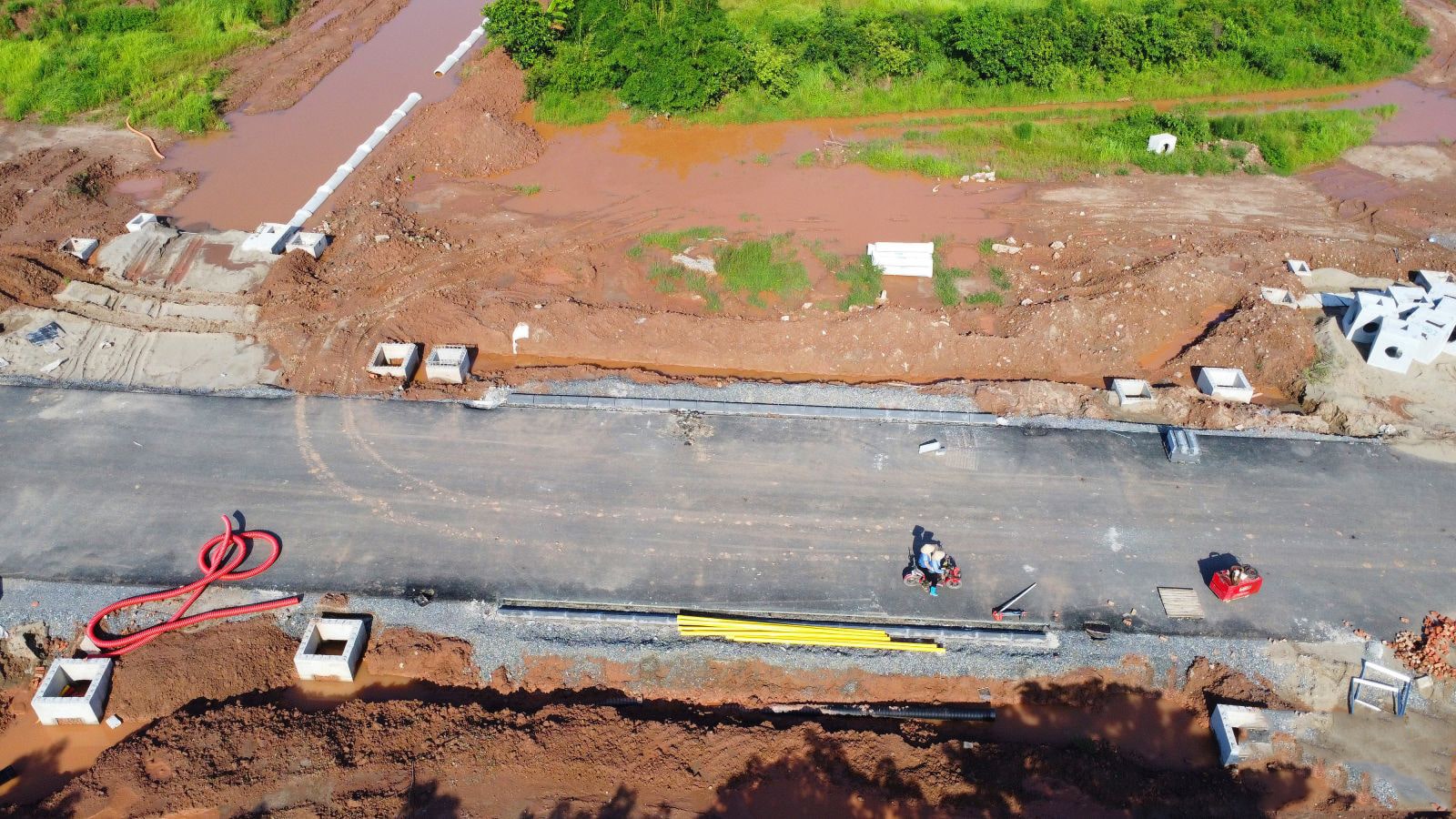 tien do du an Alluvia City thang 7 2025 hinh anh so 5 min