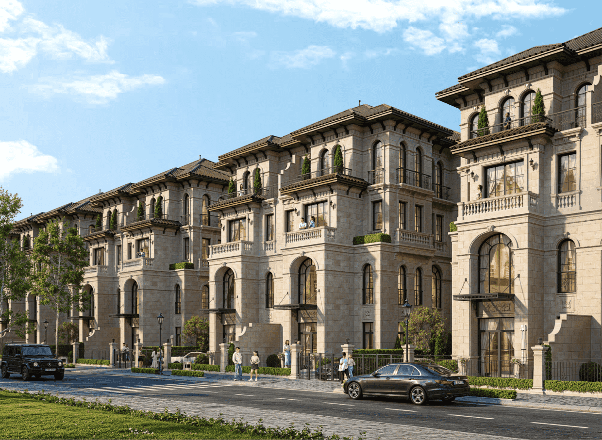 biet-thu-song-lap-alluvia-city-van-giang