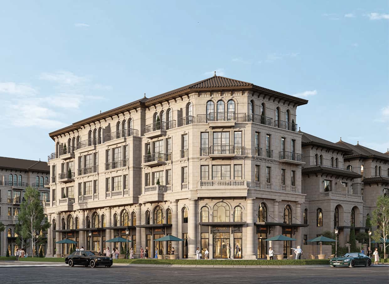 lien-ke-nha-pho-thuong-mai-alluvia