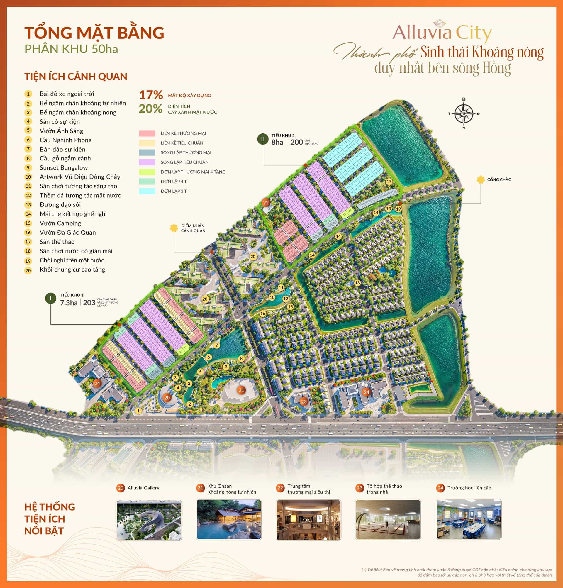 tong-mat-bang-du-an-alluvia-city-van-giang