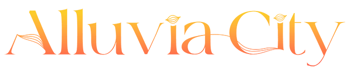 Alluvia City Văn Giang